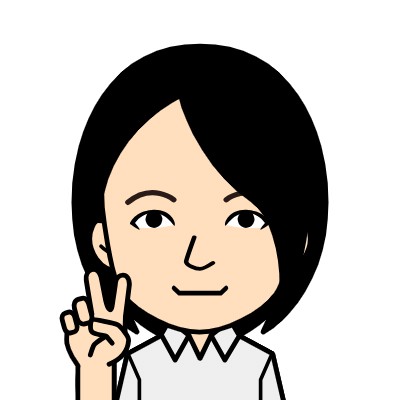 営業事務・企画 