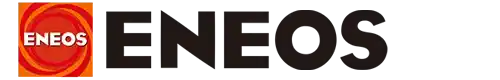 ENEOS