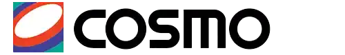 COSMO