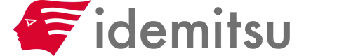 idemitsu