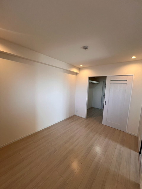 Apartment in Okinawa city near KAB GATE5!
