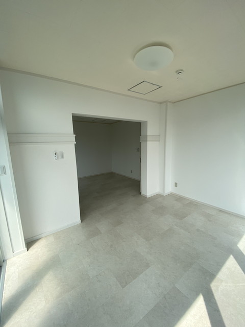 Ocean View Duplex in Kin