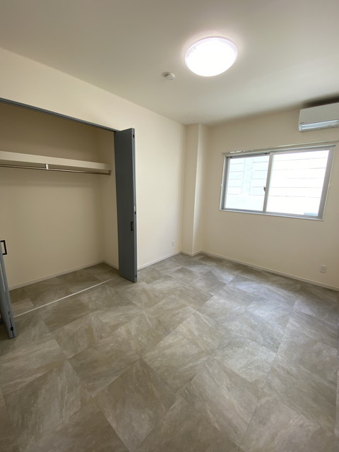 Ocean View Duplex in Kin