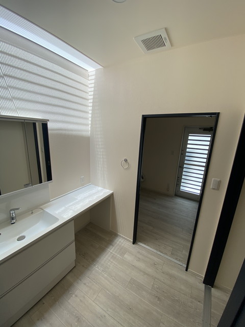 Ocean View Duplex in Kin