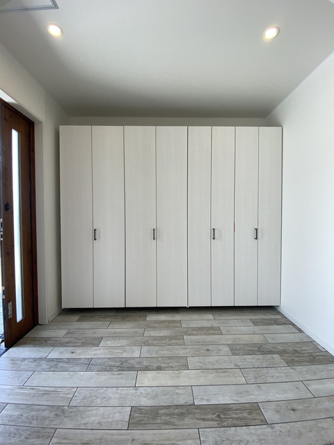 Ocean View Duplex in Kin