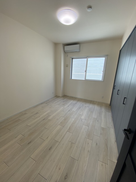 Ocean View Duplex in Kin