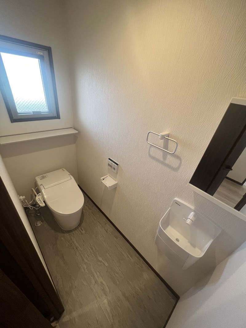 Apartment (12th Floor) In Okinawa-city