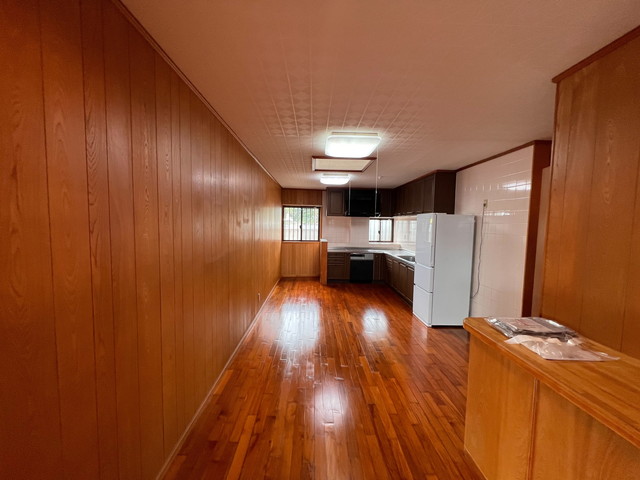 OKINAWA-CITY APARTMENT 2F