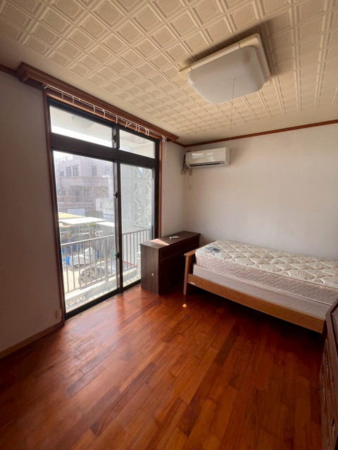 Duplex in CHATAN-CHO