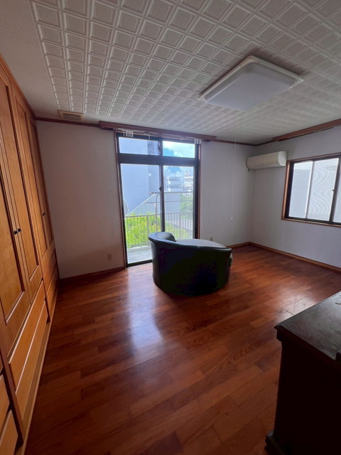 Duplex in CHATAN-CHO
