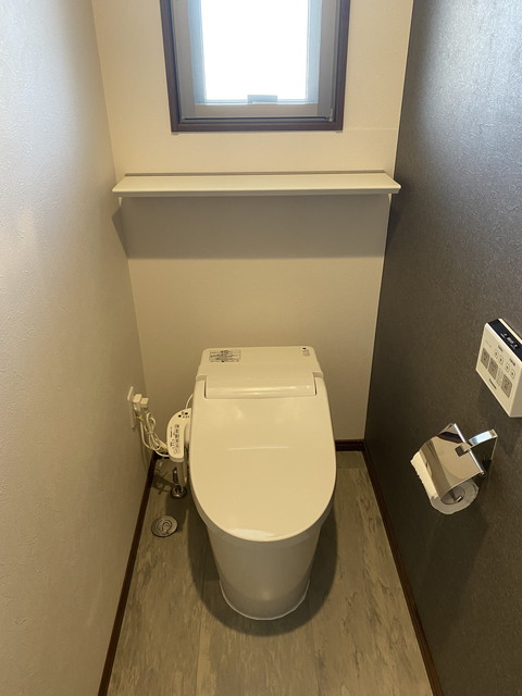 Apartment(3F) In Okinawa-city