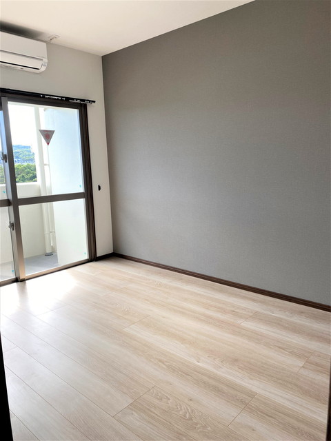 Apartment(3F) In Okinawa-city