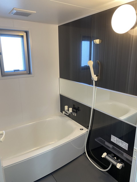 Apartment(3F) In Okinawa-city