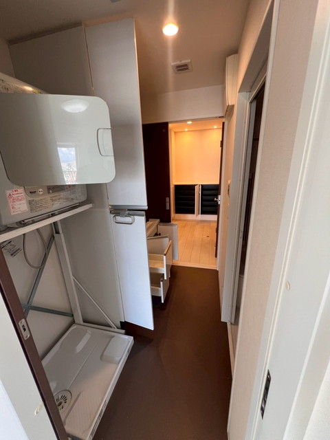 Nice view Apartment in Okinawa city