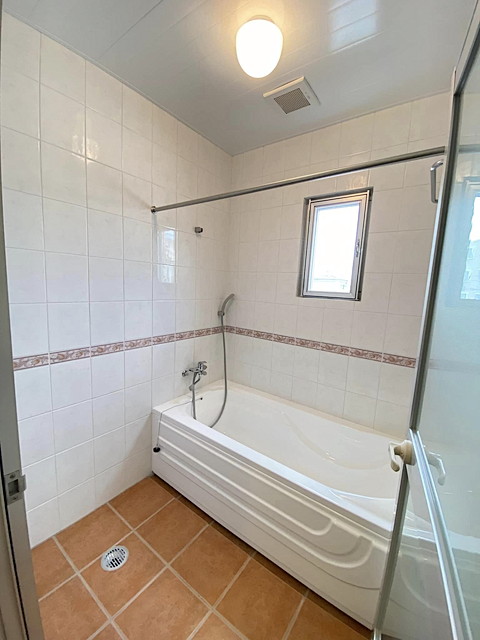 Single house in Okinawa-City(Awase)!