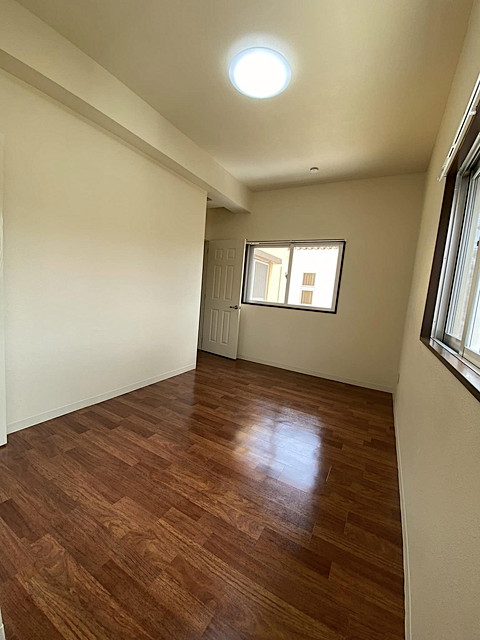 Single house in Okinawa-City(Awase)!