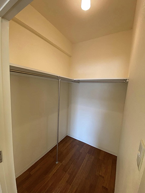 Single house in Okinawa-City(Awase)!