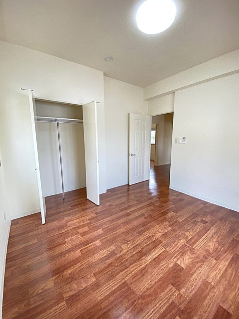 Single house in Okinawa-City(Awase)!