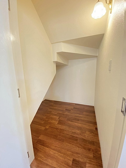 Single house in Okinawa-City(Awase)!