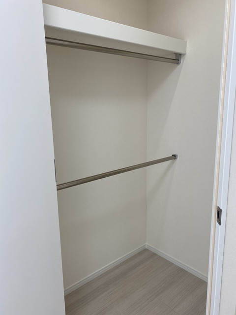 Apartment in Okinawa city near Kadena Air Base