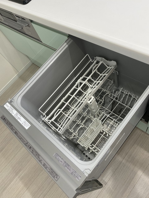 Apartment in Okinawa city near Kadena Air Base