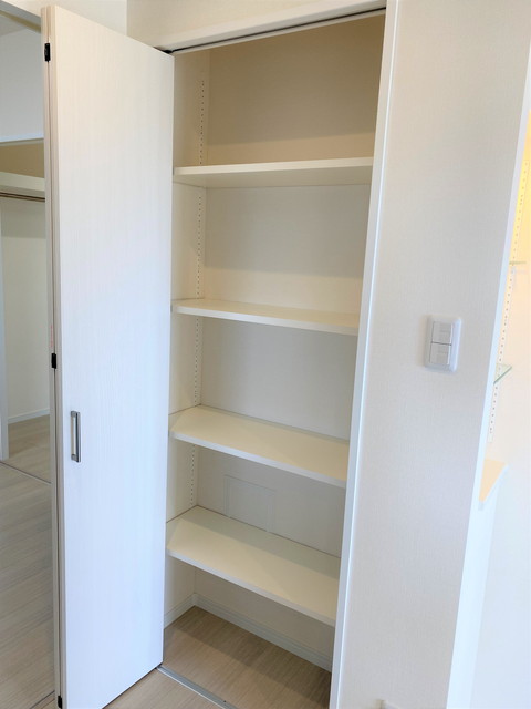 Apartment in Okinawa city near Kadena Air Base