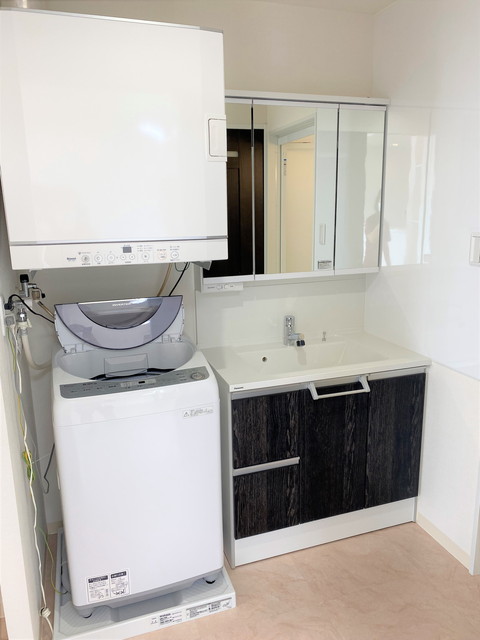 Apartment in Okinawa city near Kadena Air Base