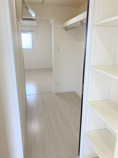 Apartment in Okinawa city near Kadena Air Base