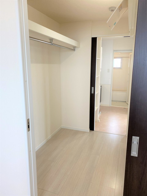 Apartment in Okinawa city near Kadena Air Base