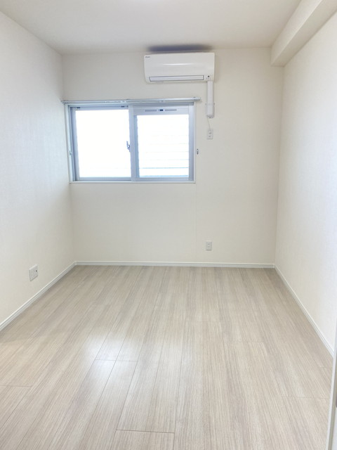 Apartment in Okinawa city near Kadena Air Base