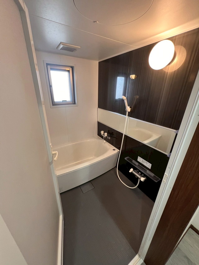 Apartment(5F) In Okinawa-city