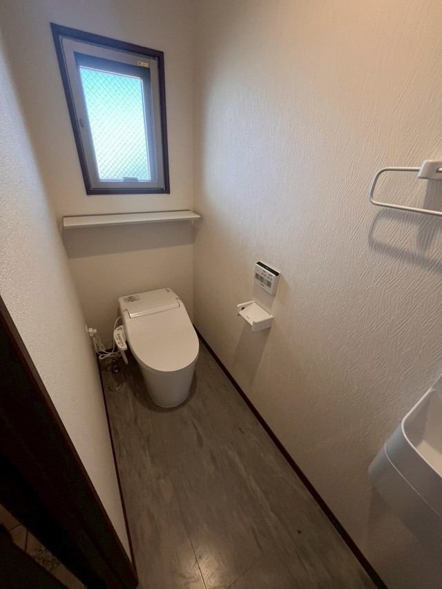 Apartment(5F) In Okinawa-city