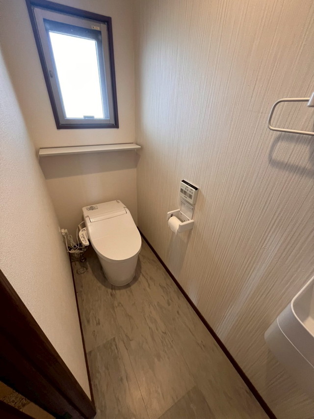 Apartment(8F) In Okinawa-city