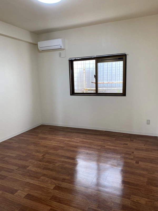 SINGLE HOUSE IN NAGO