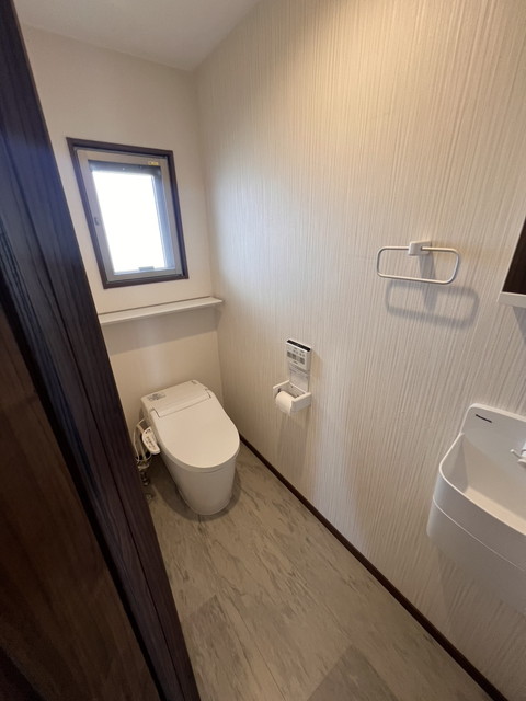 Apartment(6F) In Okinawa-city