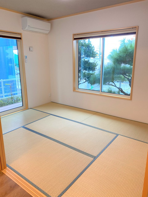 Single house in Yomitan