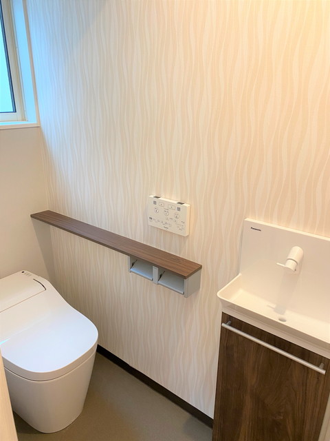 Single house in Yomitan