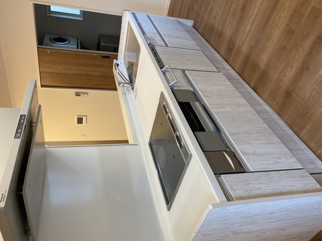 Single house in Yomitan