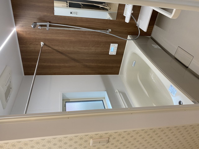 Single house in Yomitan