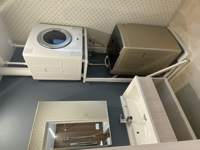 Single house in Yomitan