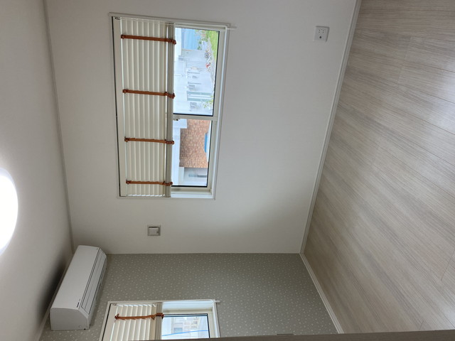 Single house in Yomitan