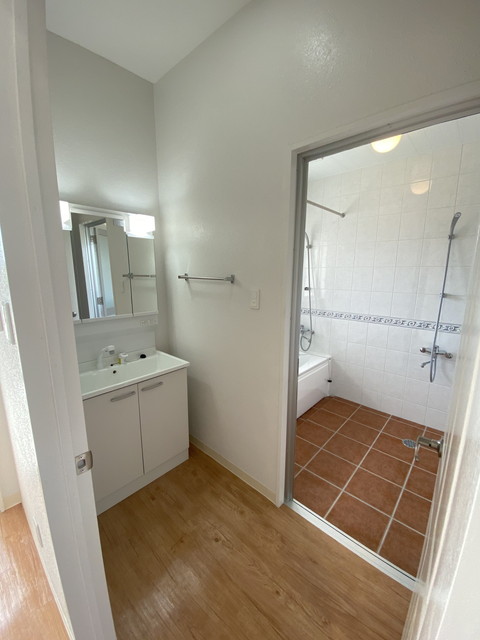 Single house in Yomitan