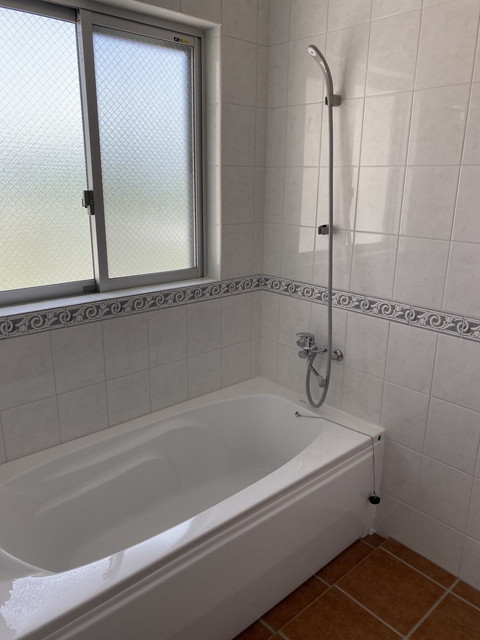 Single house in Yomitan