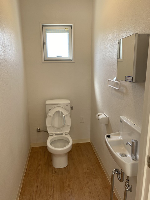 Single house in Yomitan