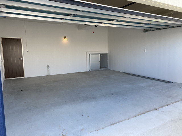 Single house in Yomitan