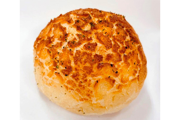 レモンペッパーチーズ