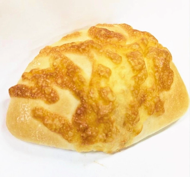 大豆ミート