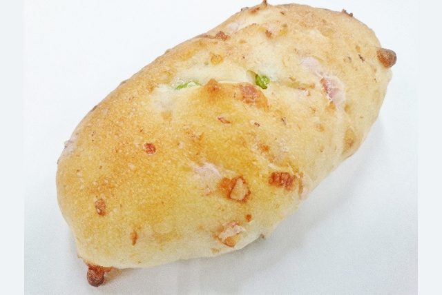 枝豆チーズ