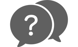 Q&A