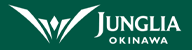 ジャングリア